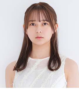 鈴木絢音（乃木坂46）